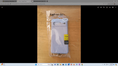 Fashion Case Mobile Cover Products Pixel 8